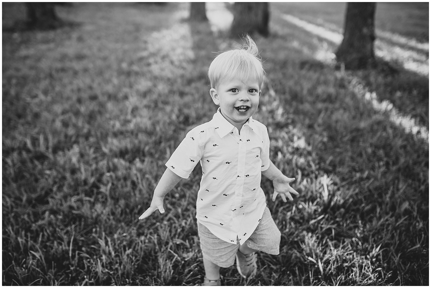 midwest lifestyle family photography_0004.jpg
