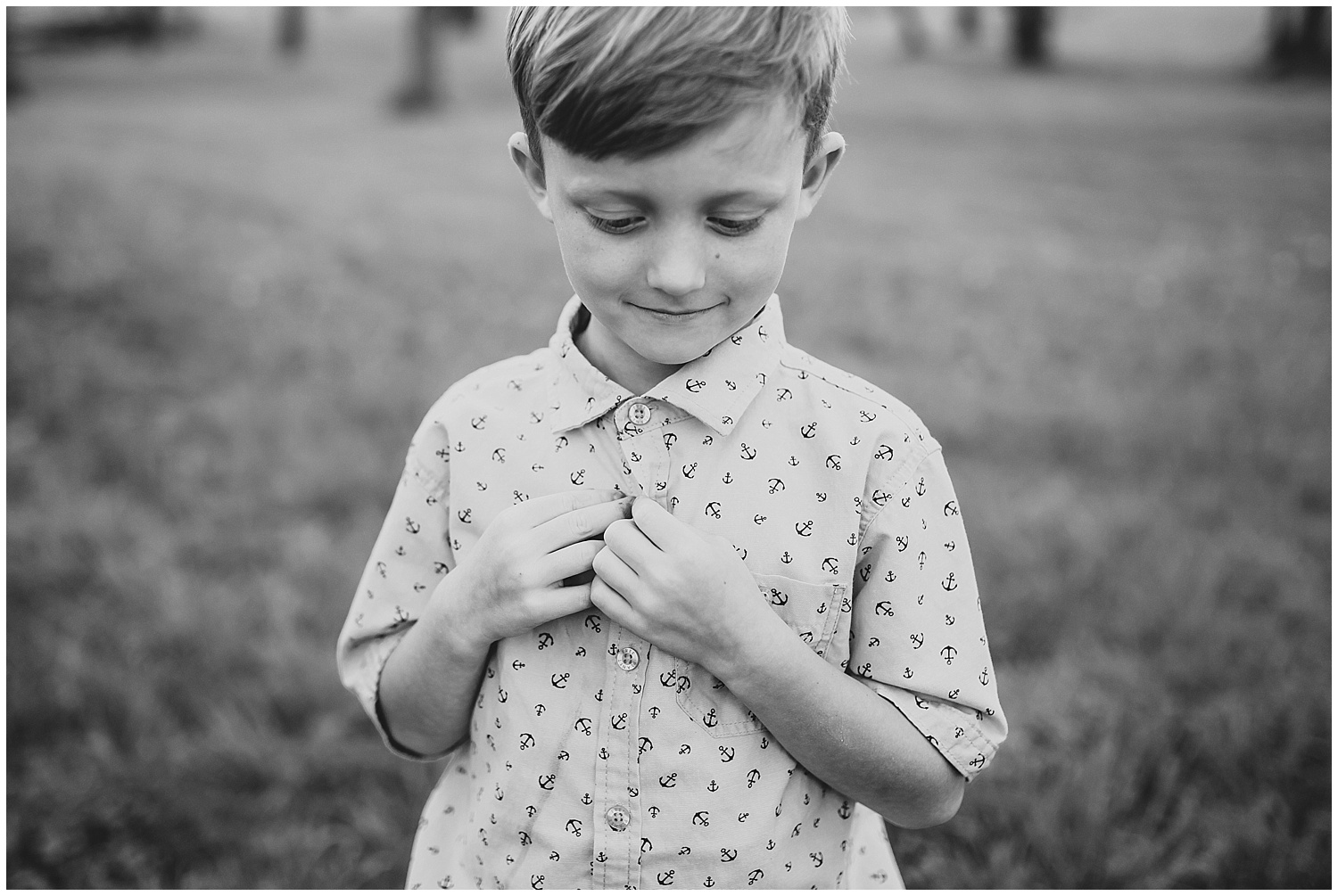 midwest lifestyle family photography_0009.jpg