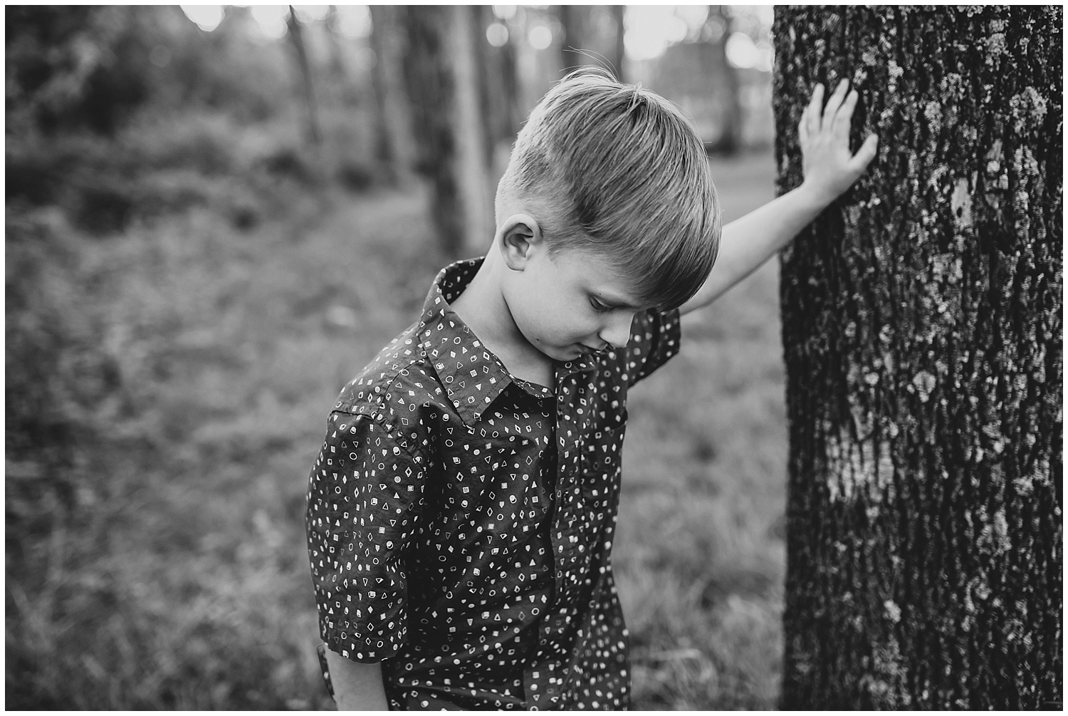 midwest lifestyle family photography_0012.jpg