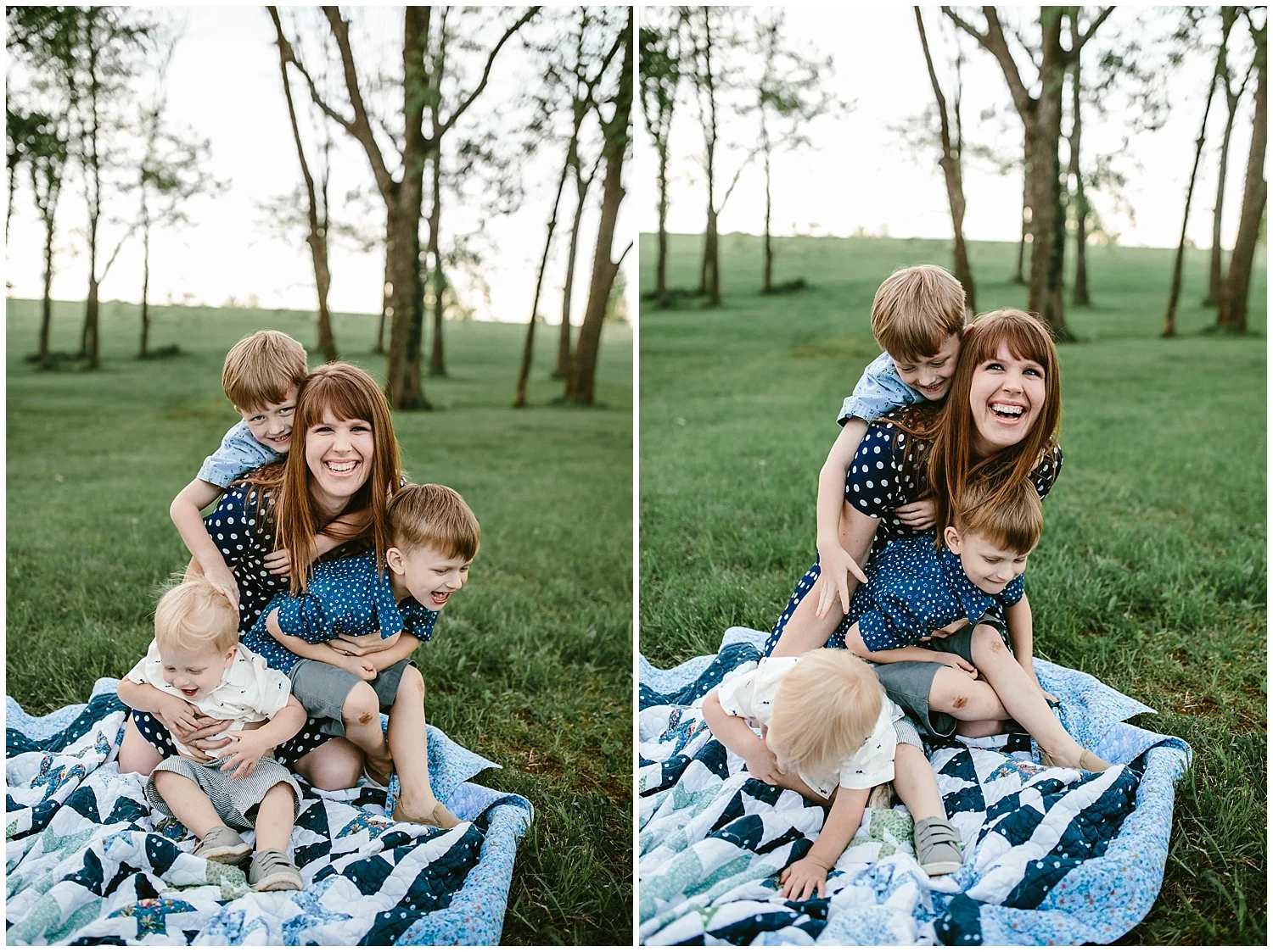 midwest lifestyle family photography_0018.jpg