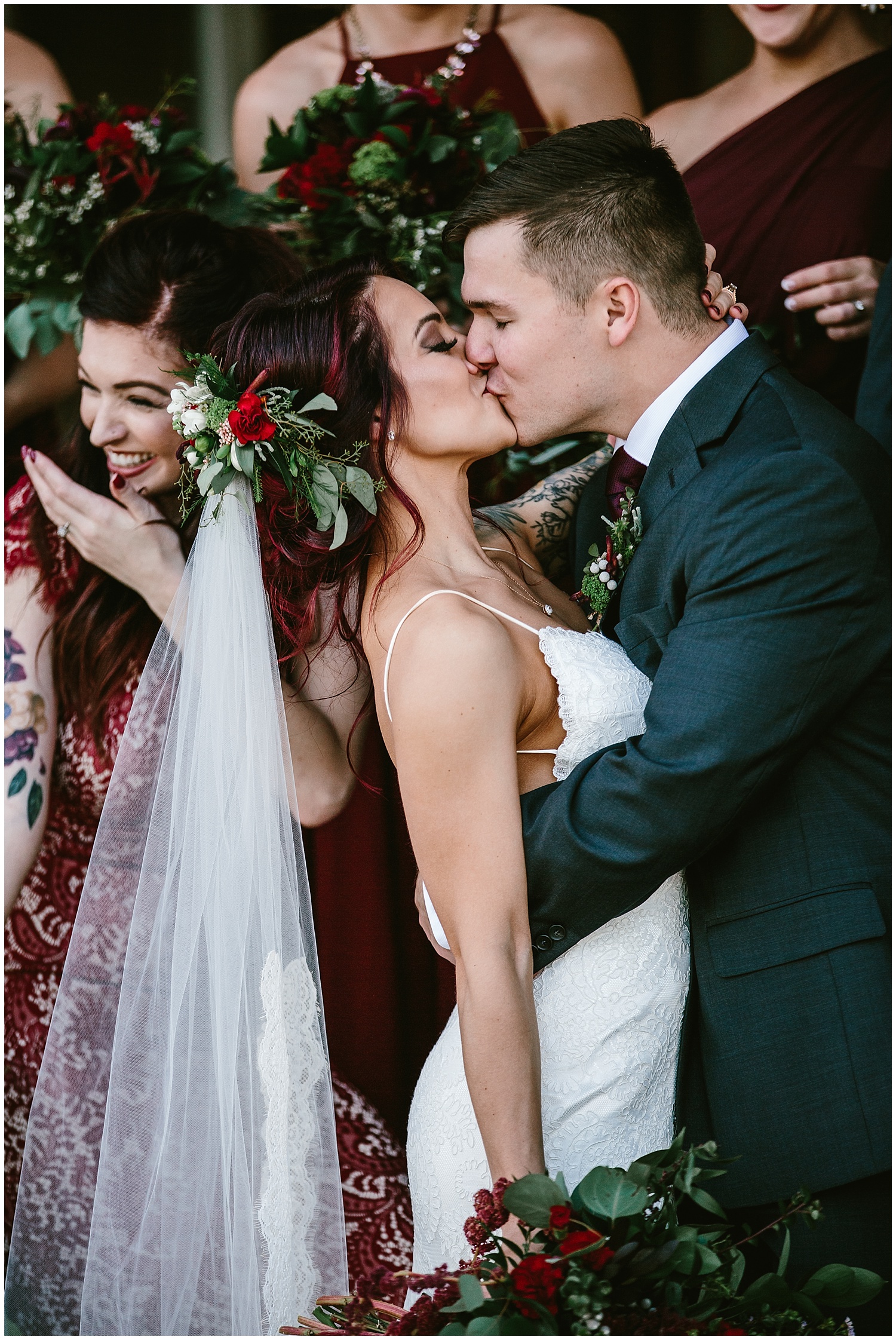 midwest lifestyle wedding photographers_0068.jpg