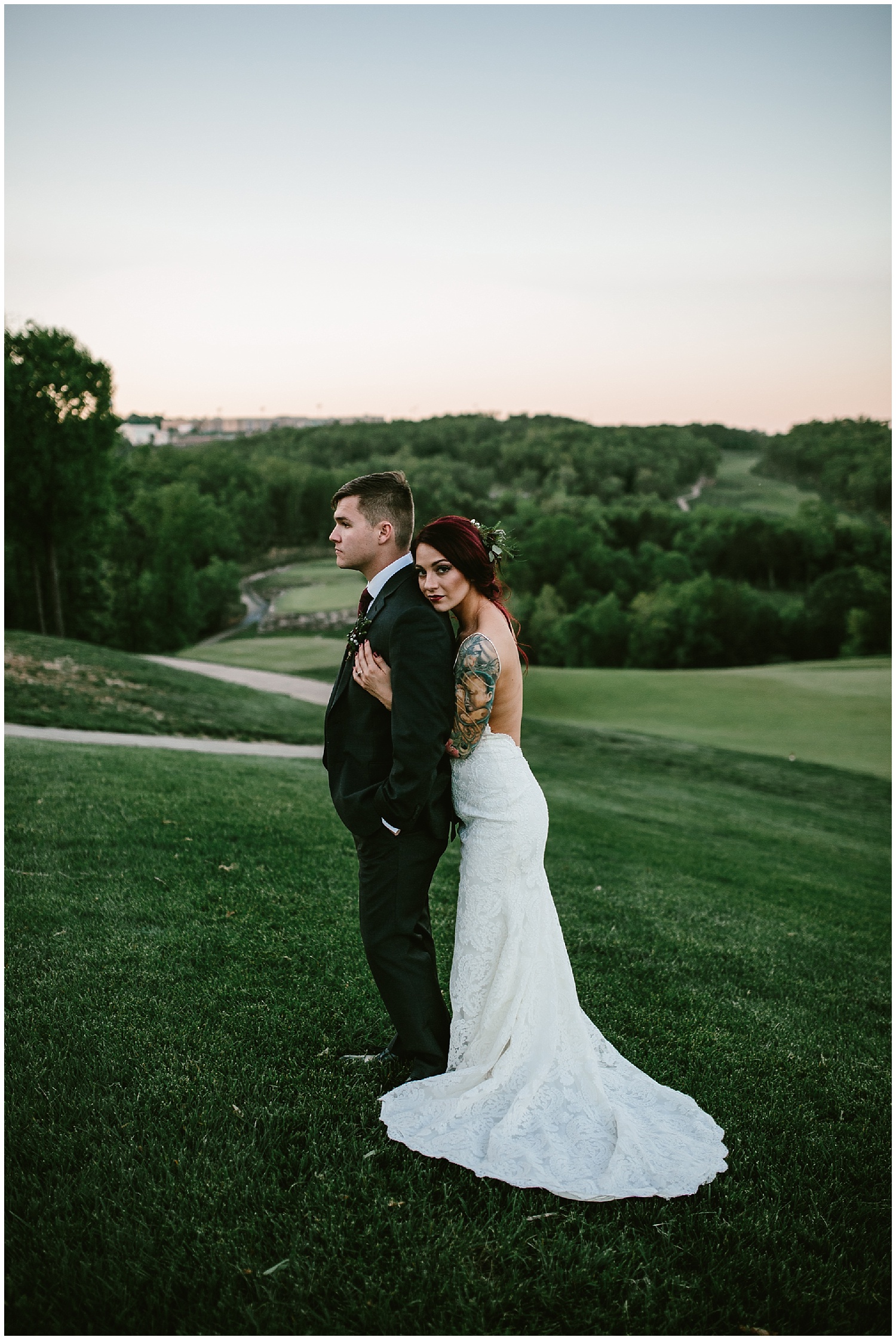 midwest lifestyle wedding photographers_0095.jpg