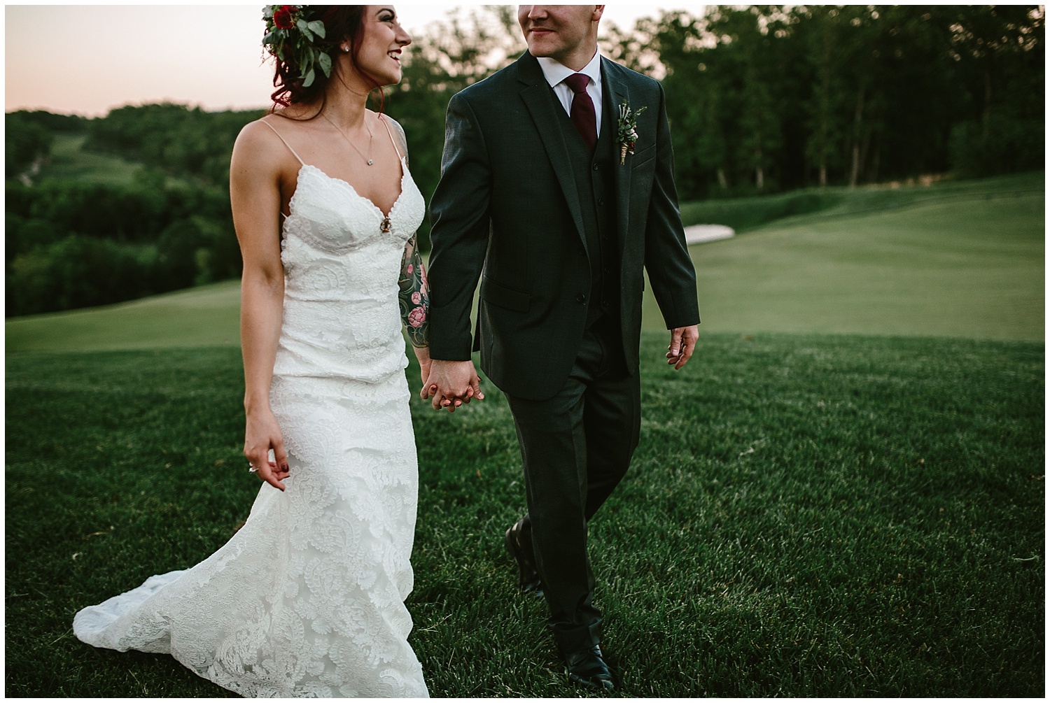 midwest lifestyle wedding photographers_0098.jpg