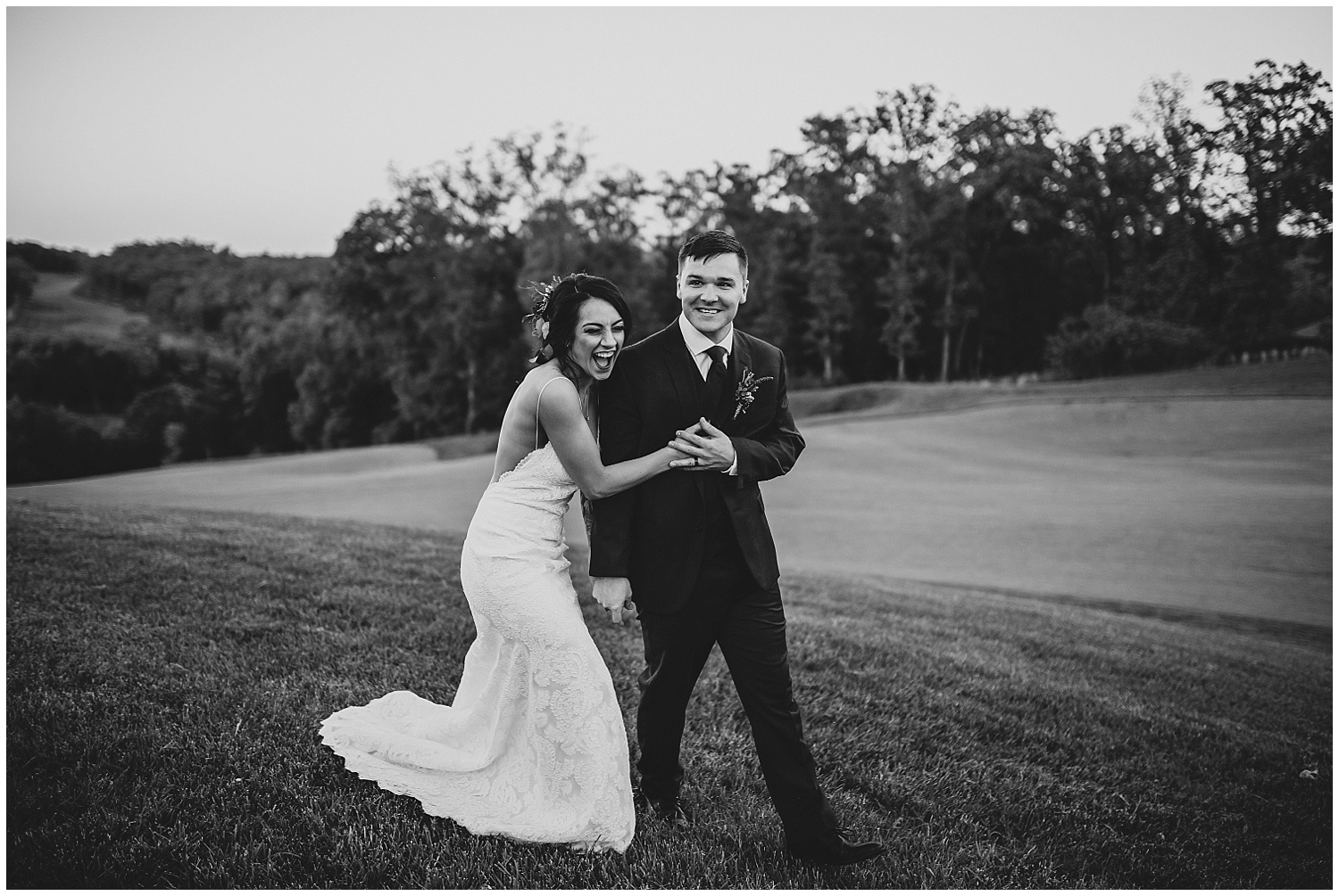 midwest lifestyle wedding photographers_0099.jpg