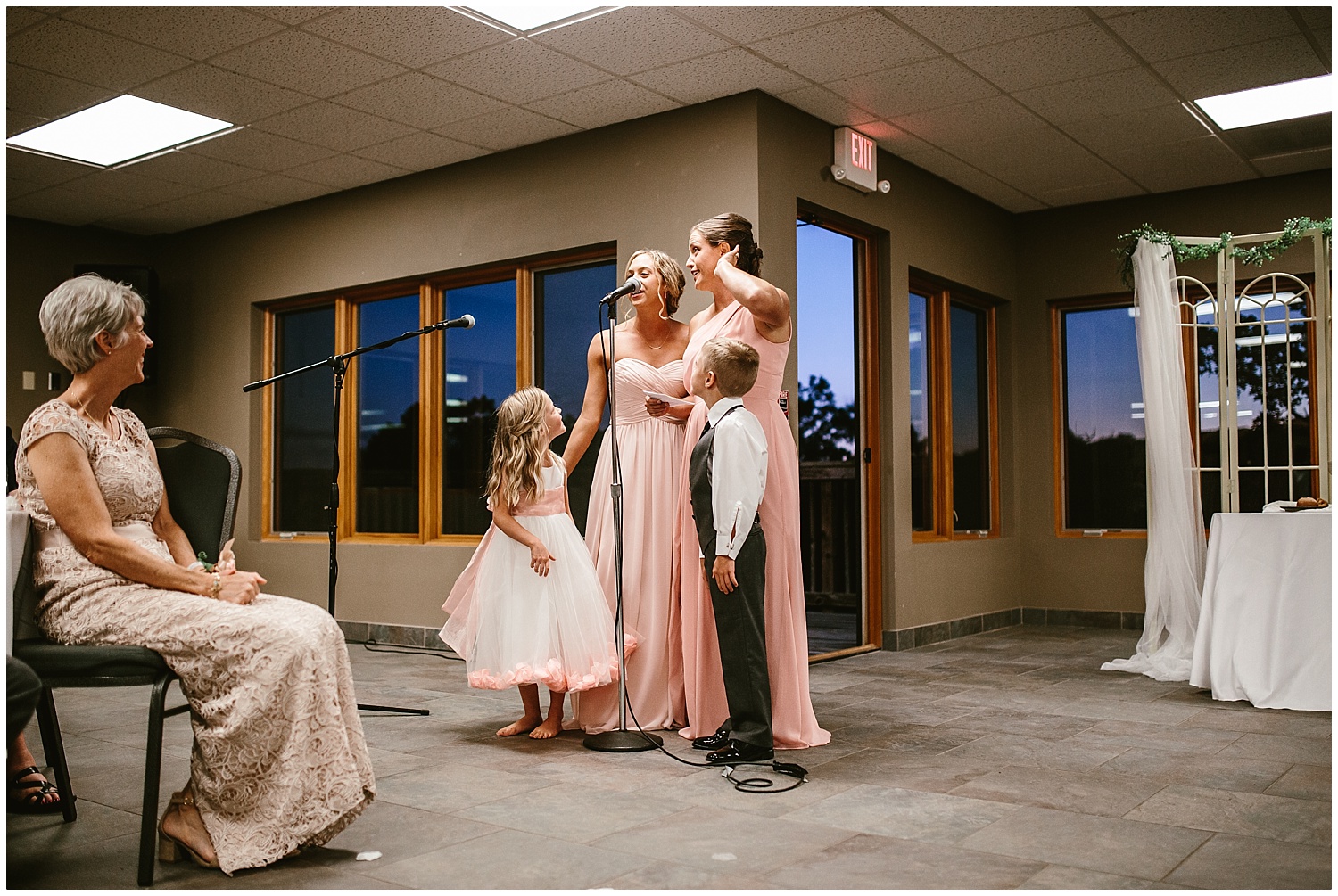 midwest lifestyle wedding photographers_0050-1.jpg