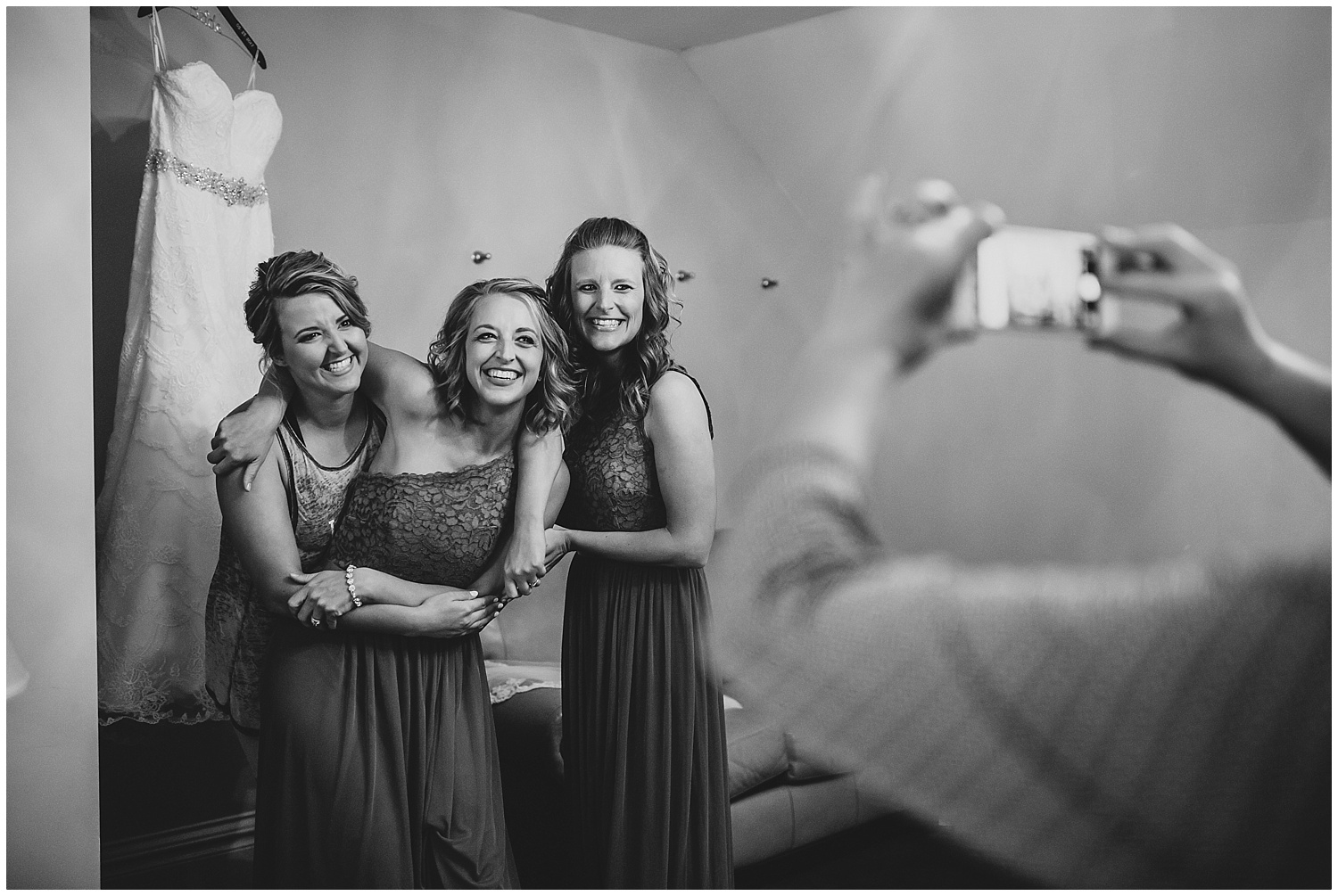 midwest lifestyle wedding photographers_0002.jpg