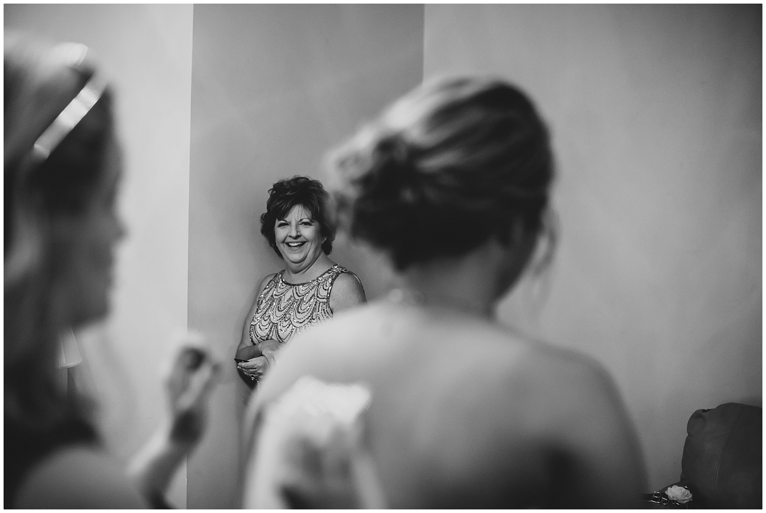 midwest lifestyle wedding photographers_0004.jpg
