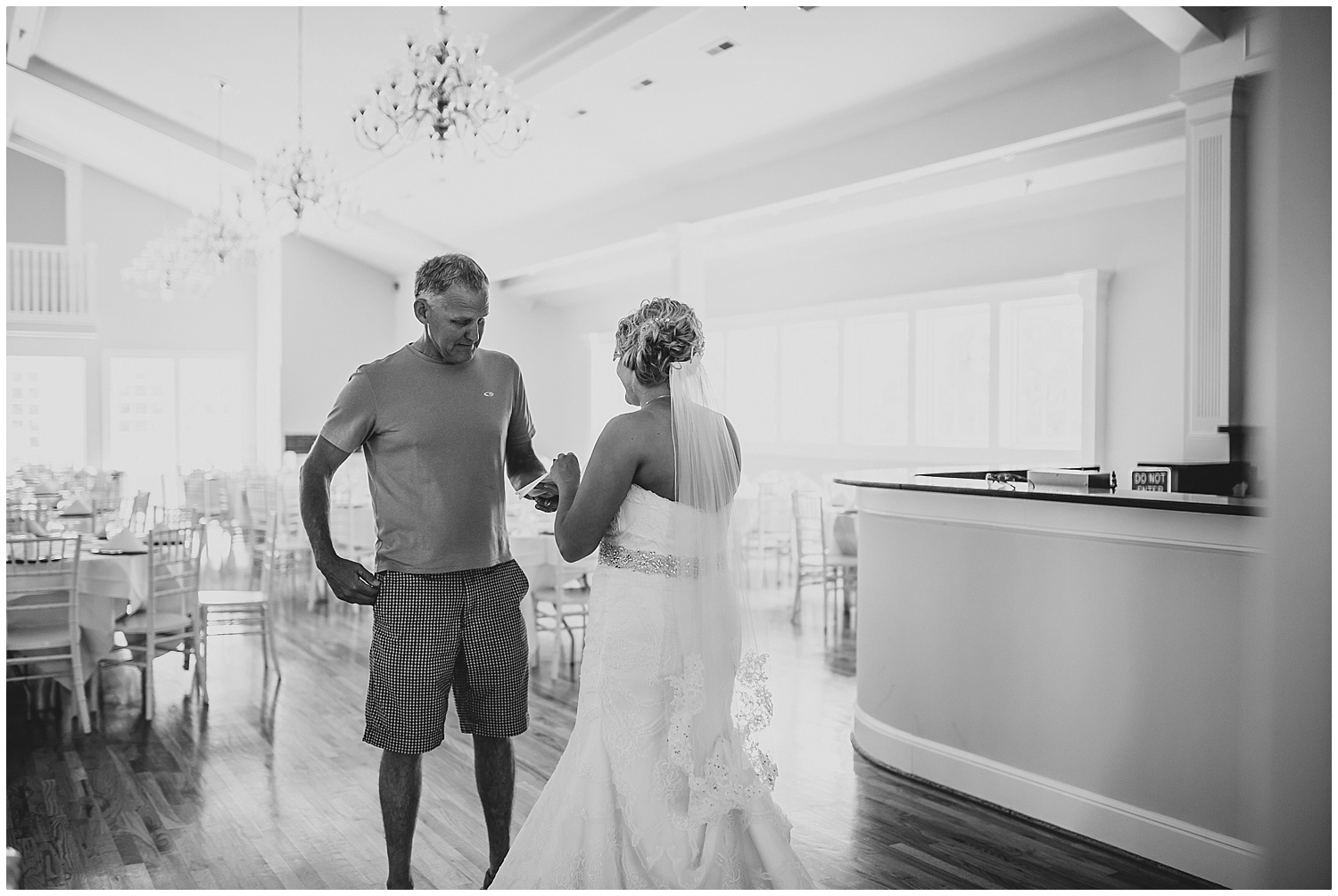 midwest lifestyle wedding photographers_0009.jpg
