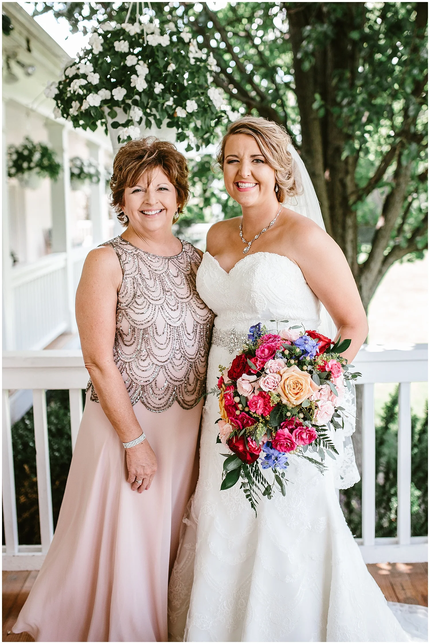midwest lifestyle wedding photographers_0025.jpg