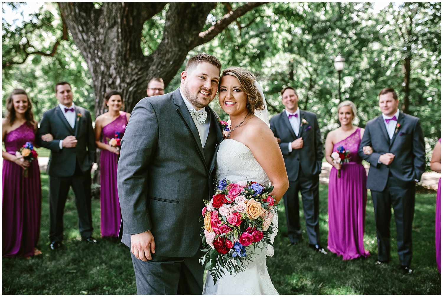 midwest lifestyle wedding photographers_0030.jpg