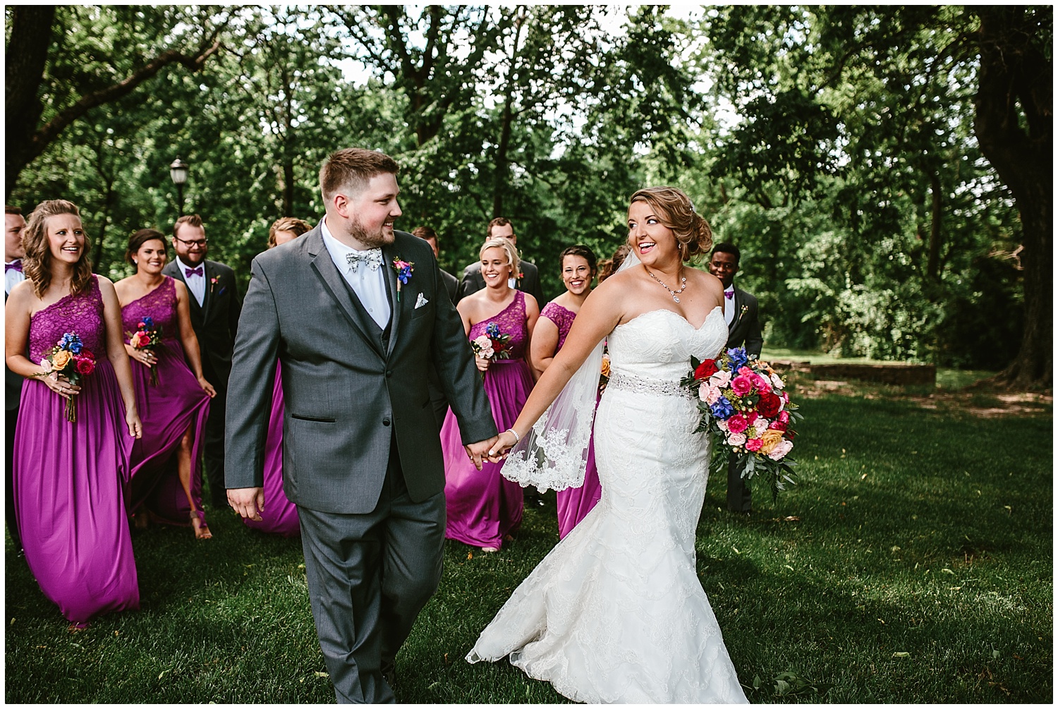 midwest lifestyle wedding photographers_0032.jpg