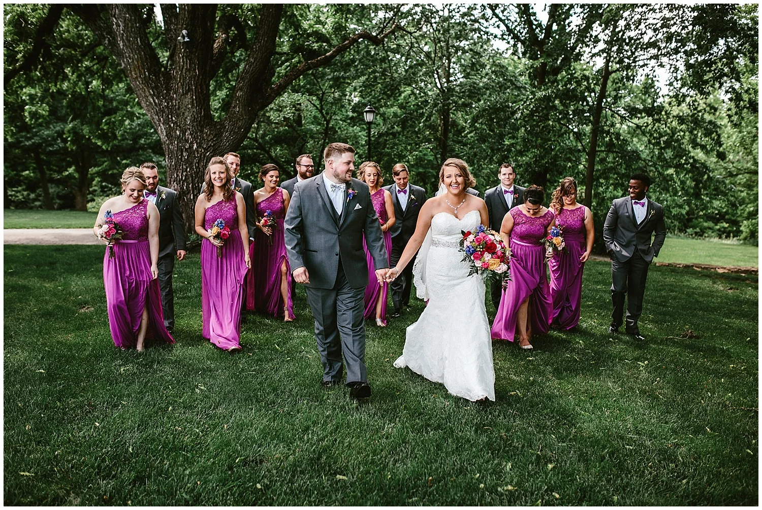 midwest lifestyle wedding photographers_0031.jpg