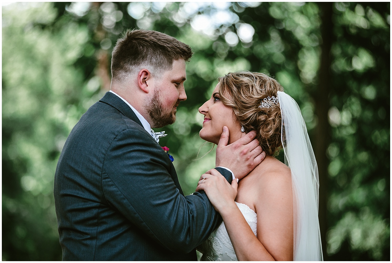 midwest lifestyle wedding photographers_0036.jpg