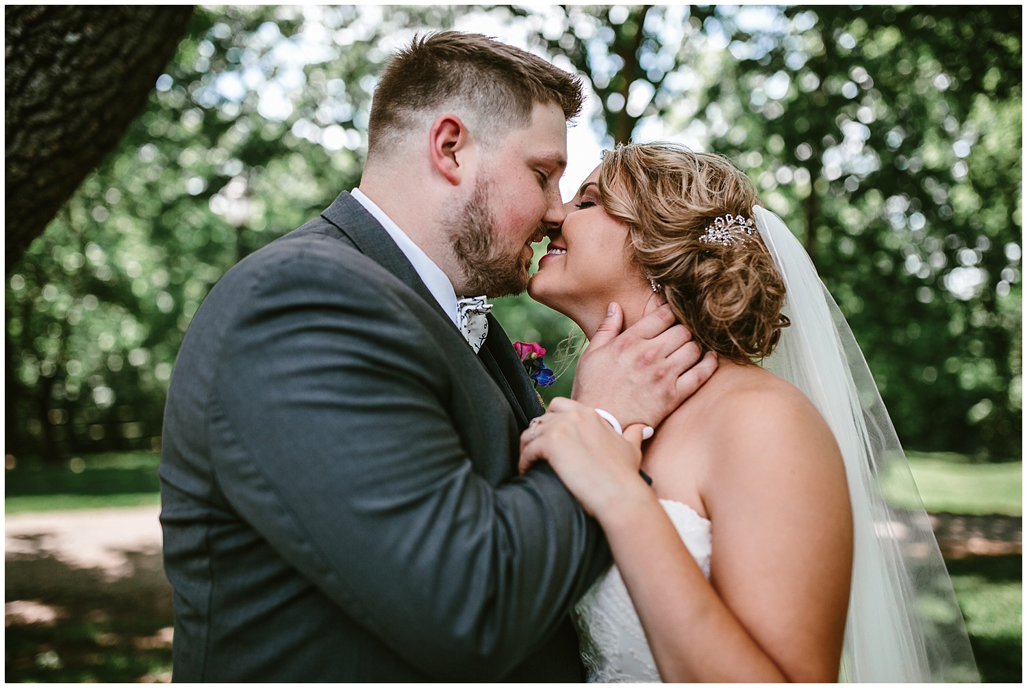 midwest lifestyle wedding photographers_0038.jpg