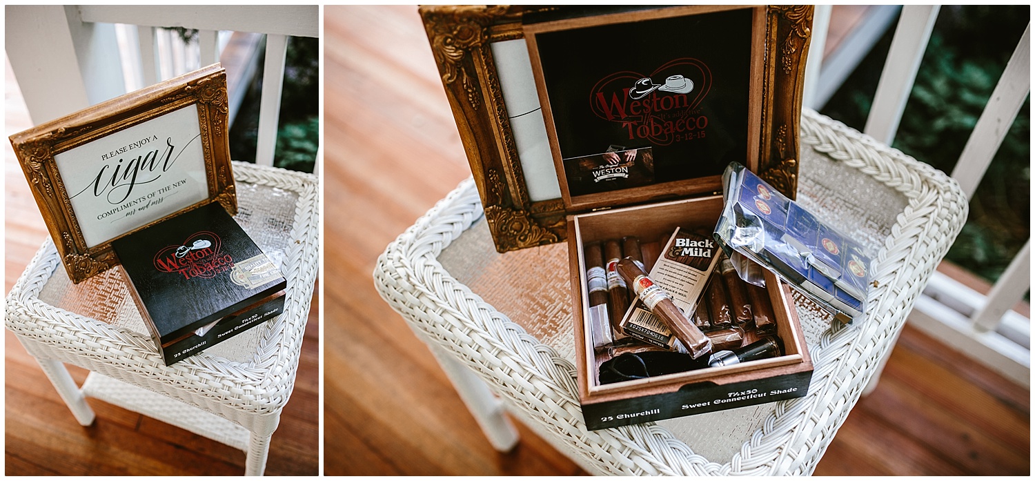midwest lifestyle wedding photographers_0040.jpg