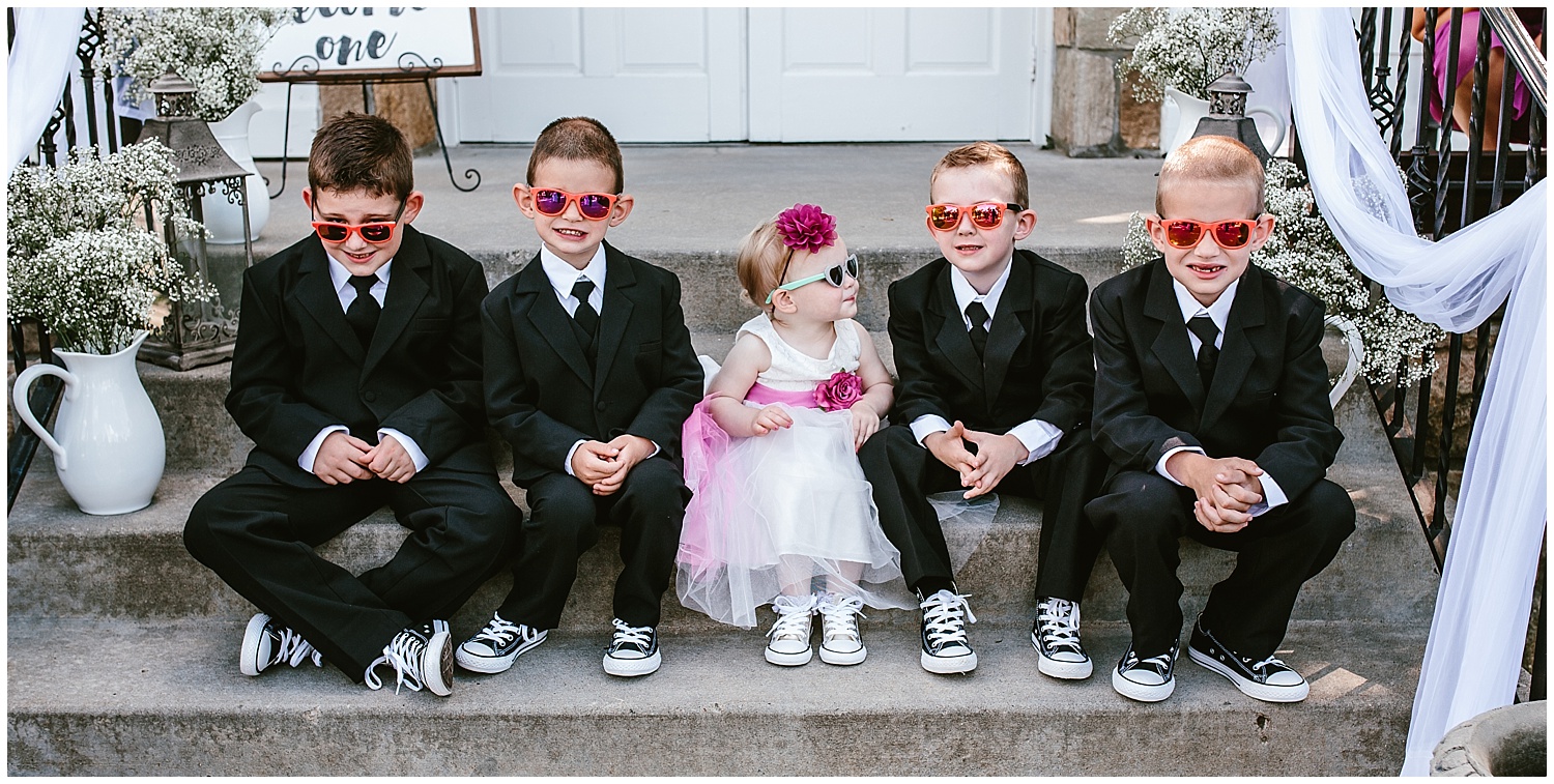 midwest lifestyle wedding photographers_0042.jpg