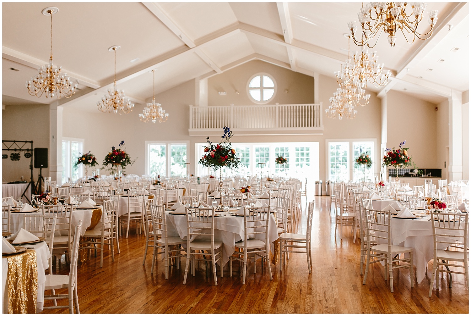 midwest lifestyle wedding photographers_0048.jpg