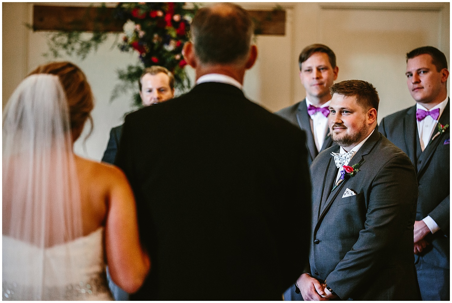midwest lifestyle wedding photographers_0059.jpg