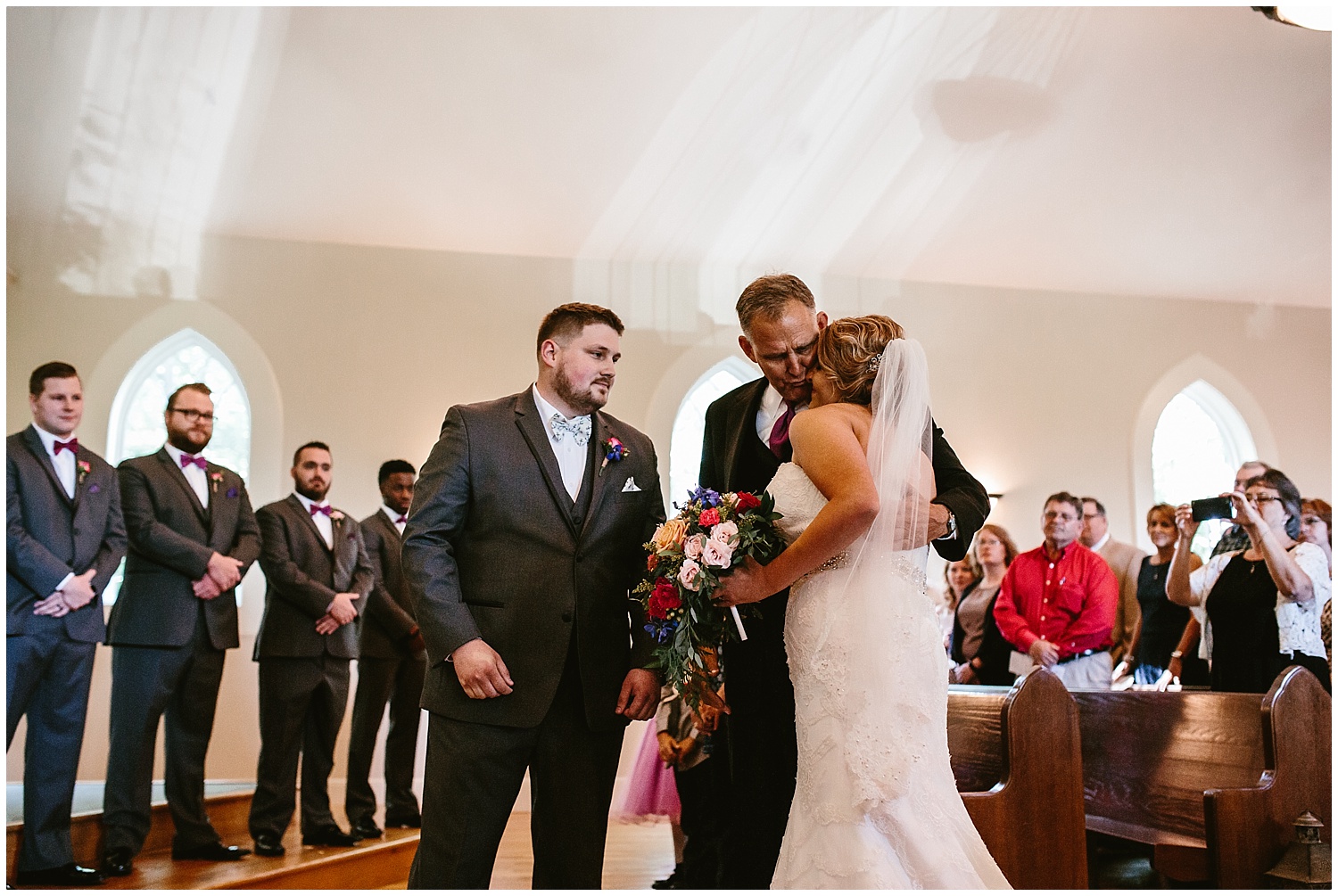 midwest lifestyle wedding photographers_0060.jpg