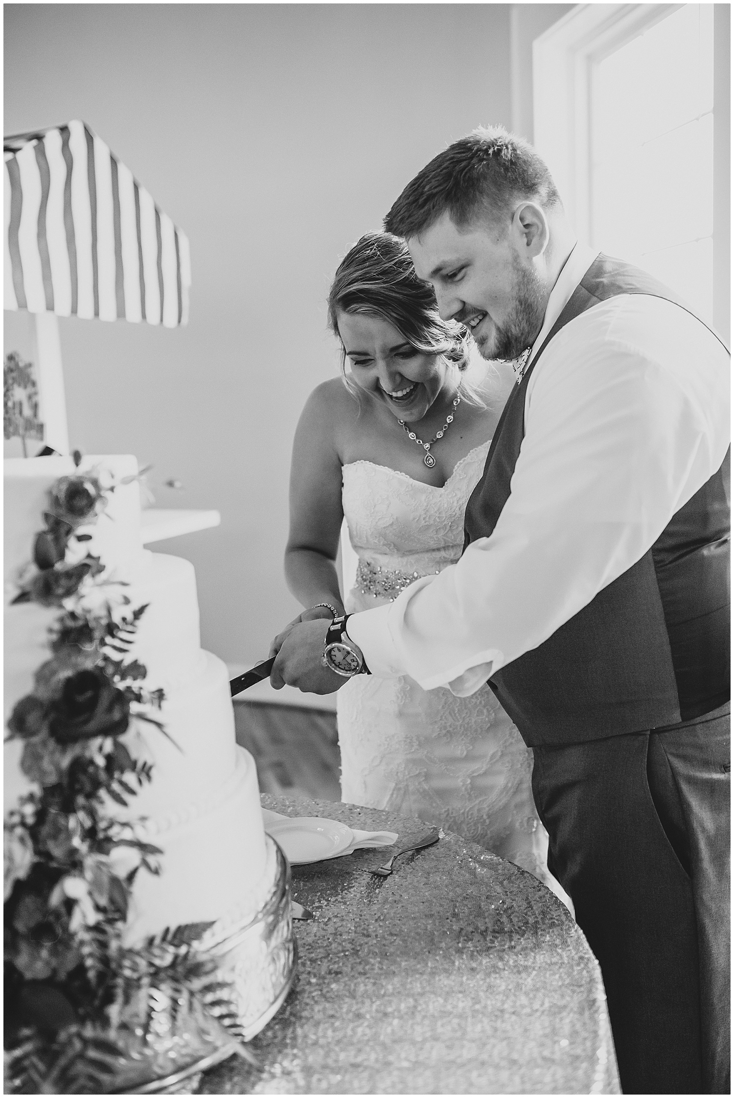 midwest lifestyle wedding photographers_0078.jpg