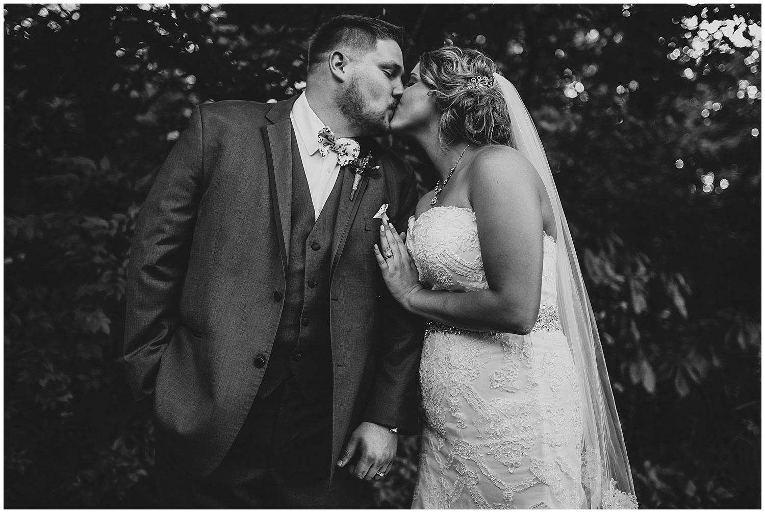 midwest lifestyle wedding photographers_0084.jpg