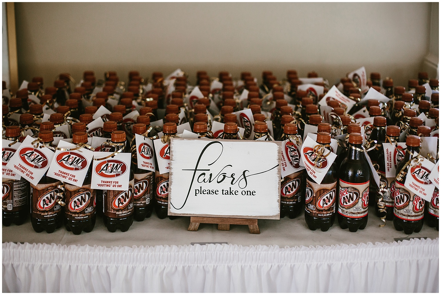 midwest lifestyle wedding photographers_0200.jpg