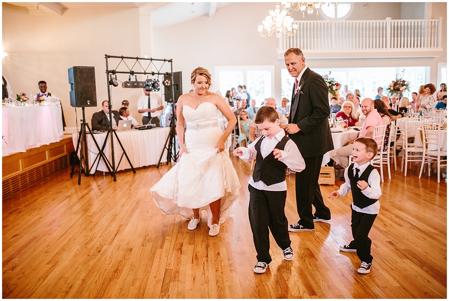 midwest lifestyle wedding photographers_0203.jpg