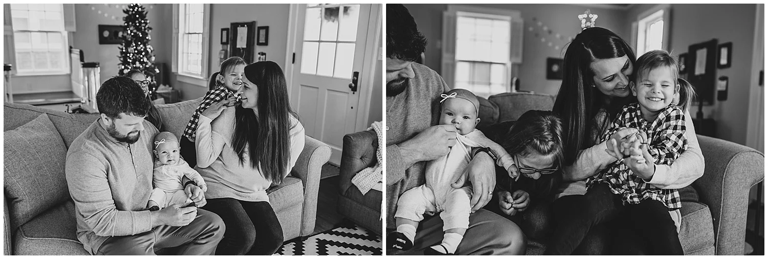 midwest lifestyle family photographers_0221.jpg