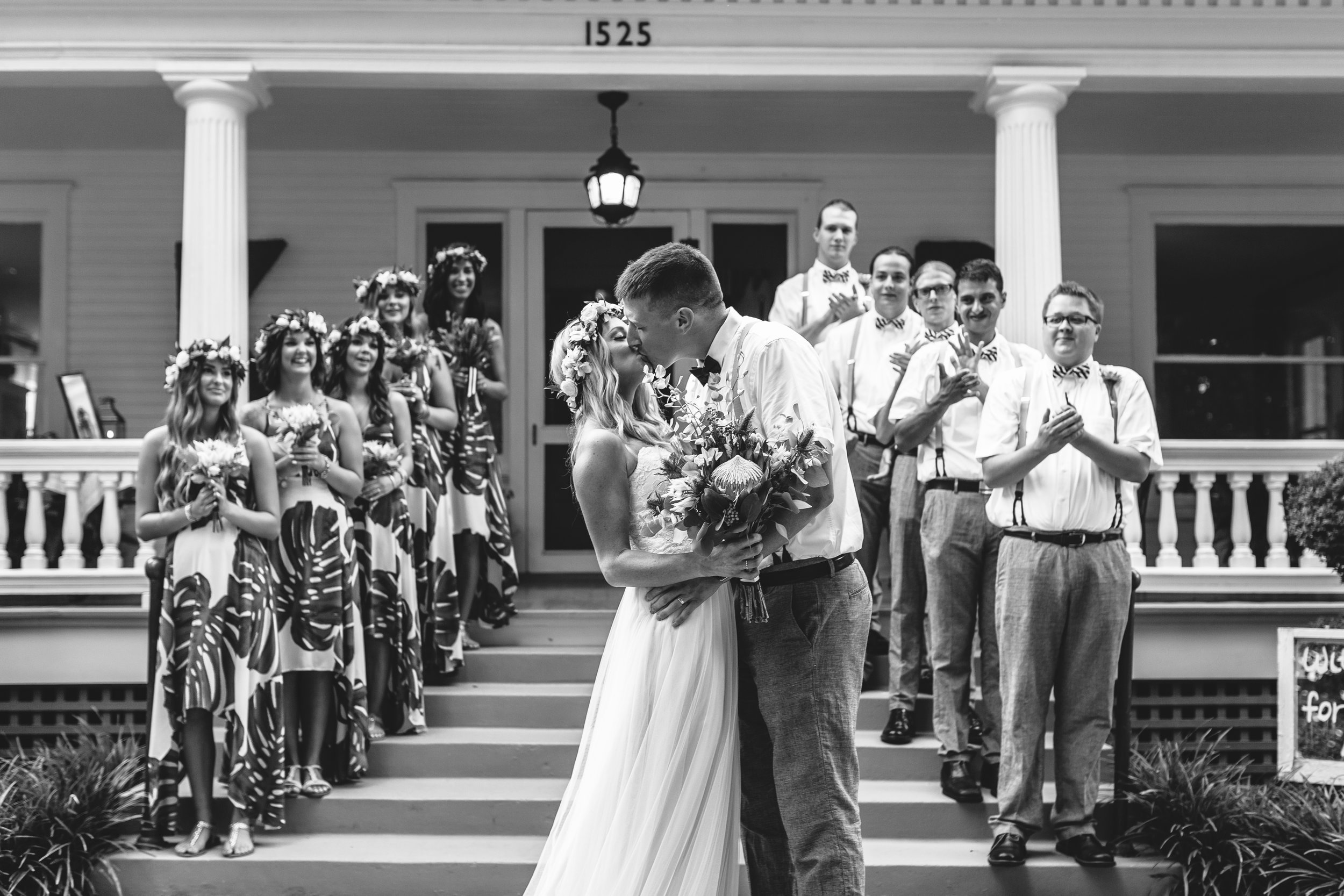 Kylie and David Wedding-377.jpg