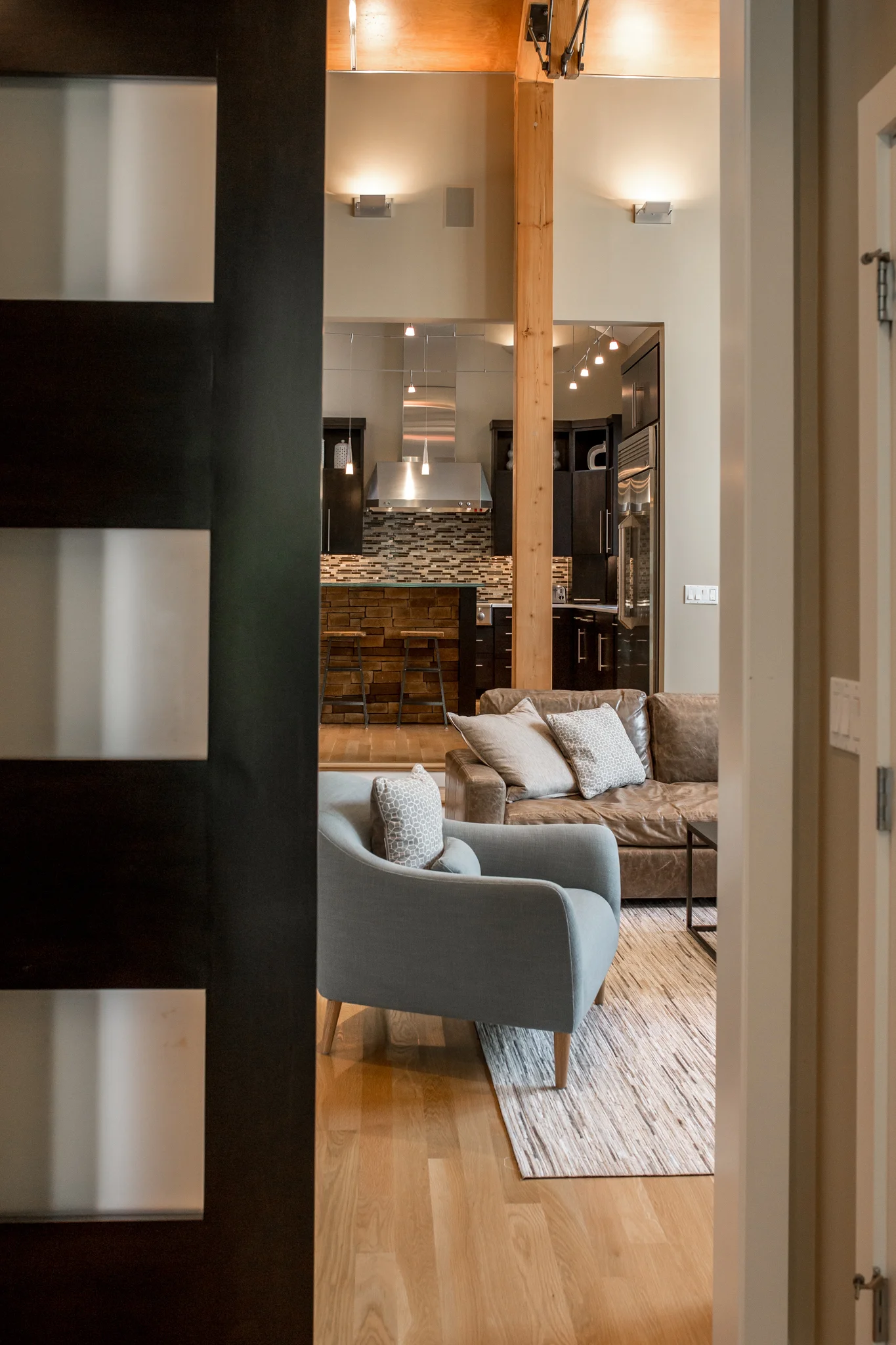 Springfield MO real estate photography-220.jpg