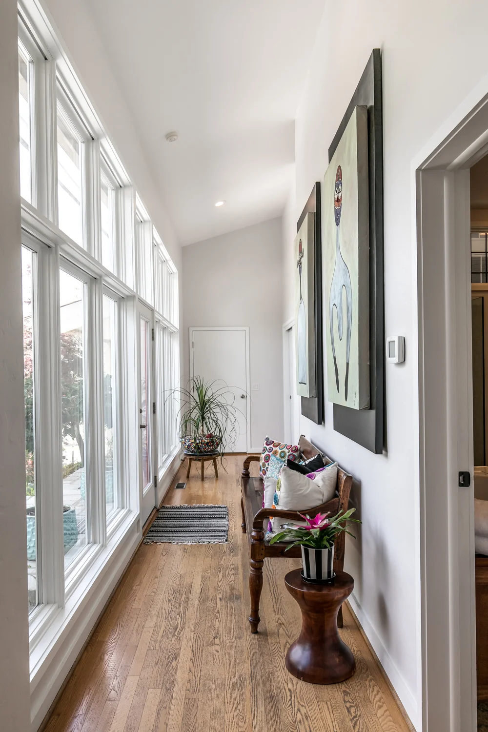 RE_4026 E Farm Rd 144-44.jpg
