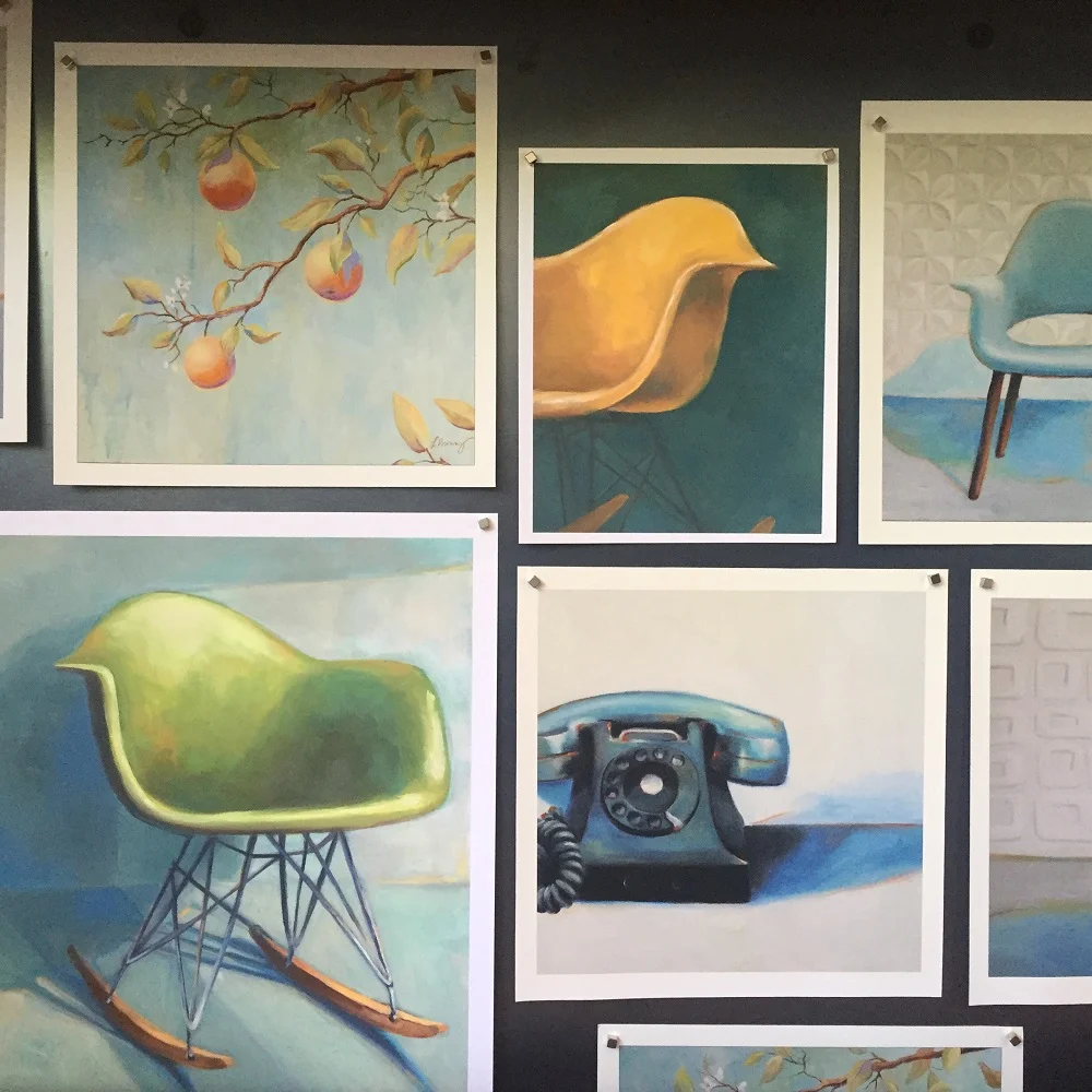 4_MidCentury_objects.jpg