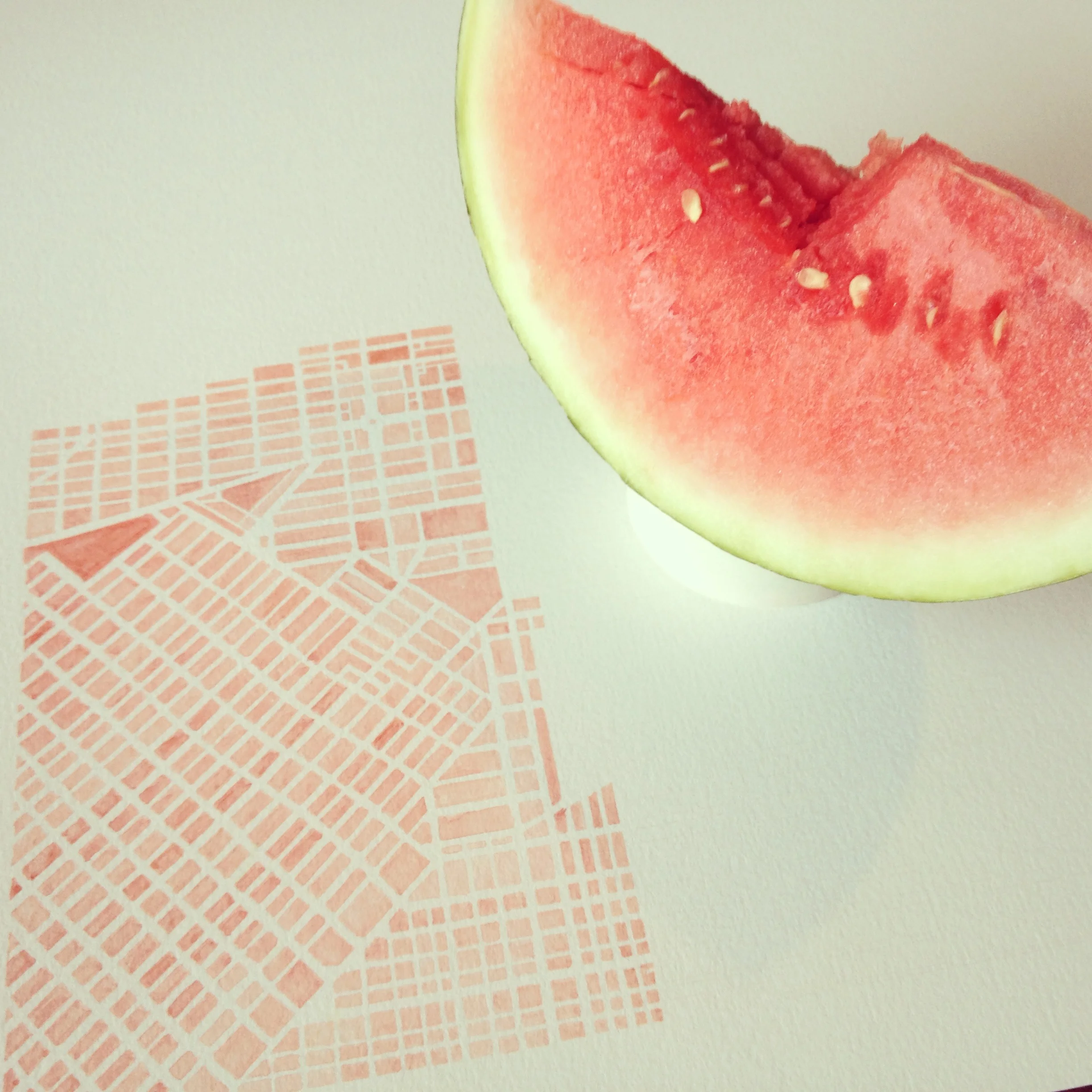 Kirsten Sparenborg of Turn of the Centuries