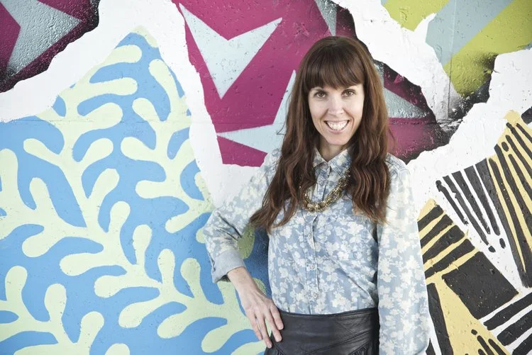 Holly Young: Interviews on Gallery Representation with 3 Artists