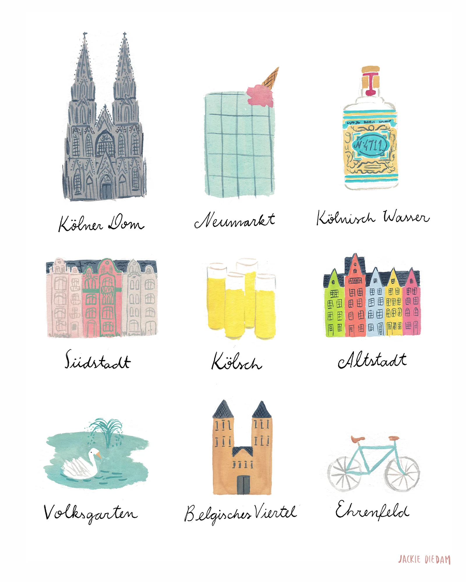 cologne-illu Kopie.jpg