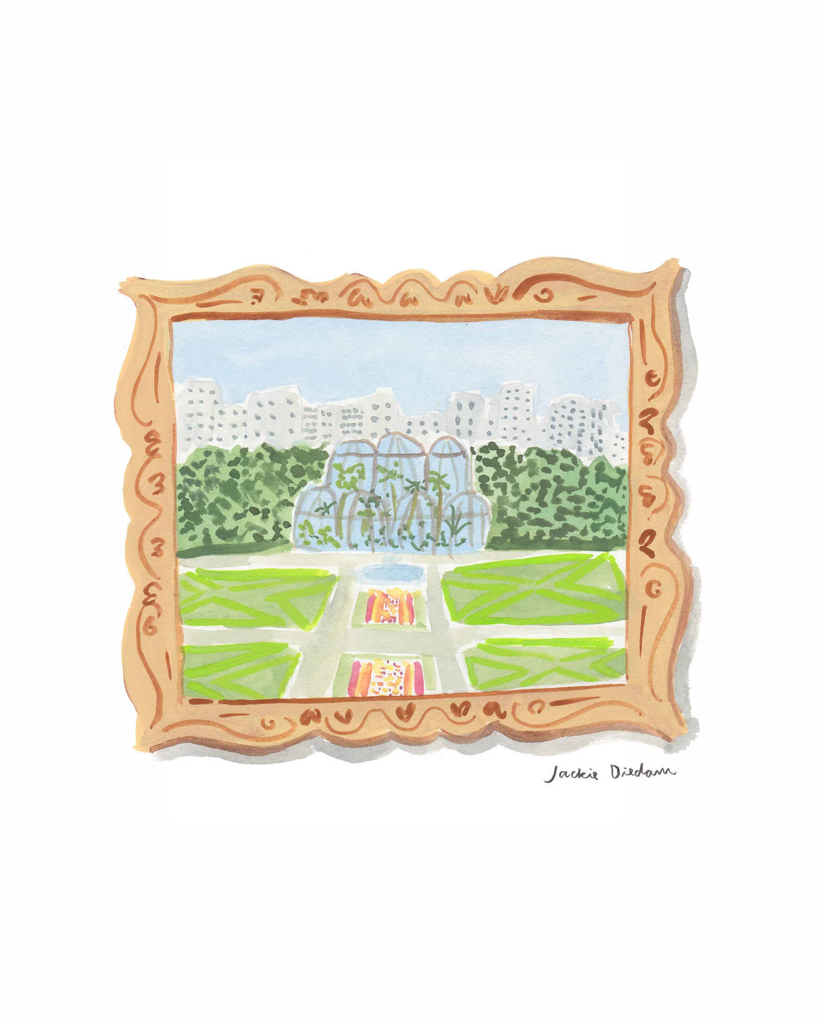 jardimbotanico-frame-web Kopie.jpg
