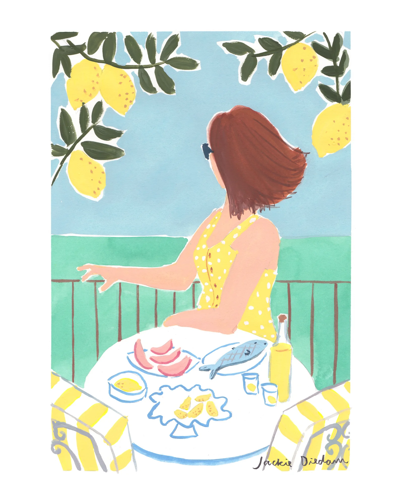 limoncellogirl-web Kopie.jpg