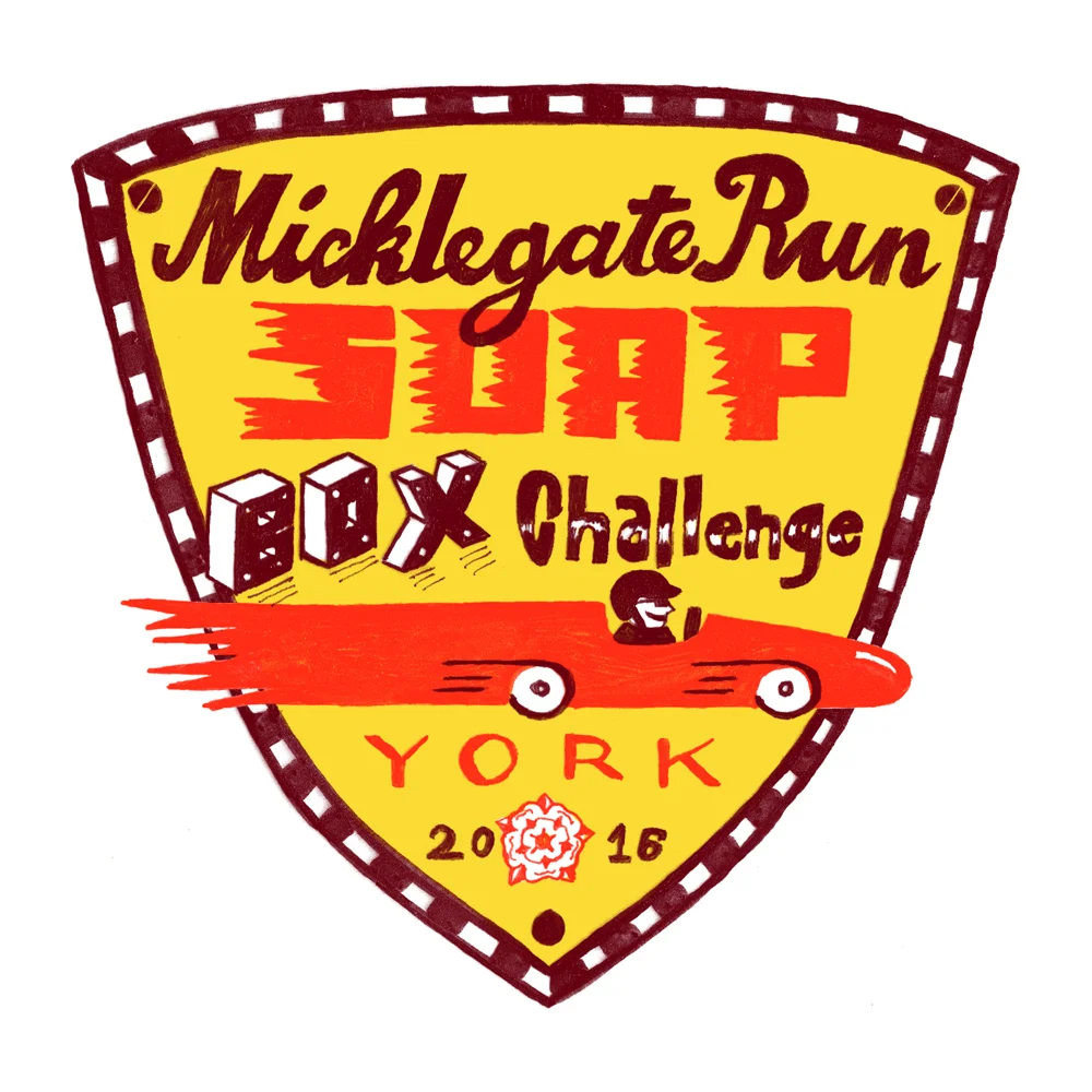MicklegateRun_1000_72dpi_03.jpg