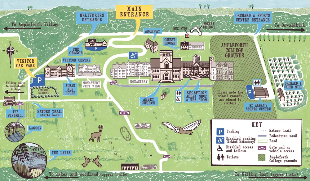 ampleforthmap_300100px_01.jpg
