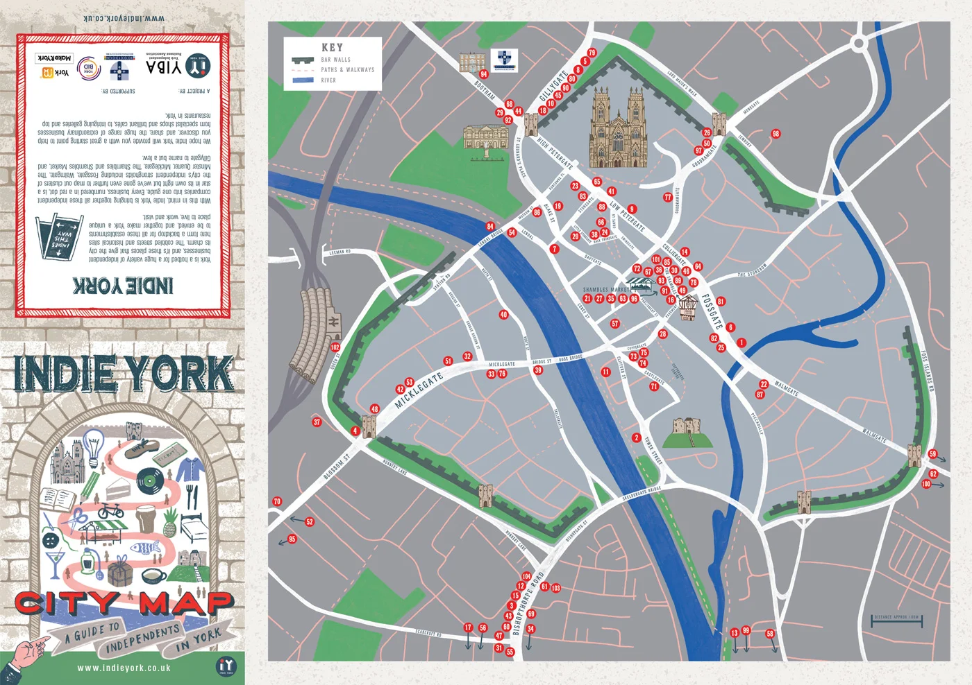 indieyork_rgb_1400pxrgb_07.jpg