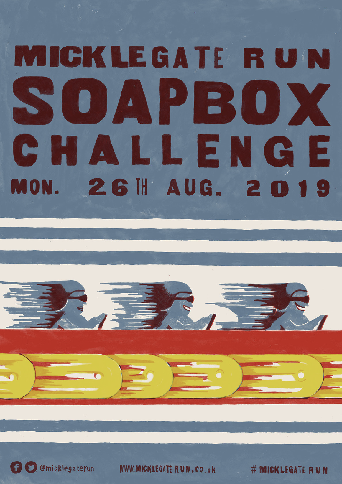 Screenshot 2021-08-12 at 20.44.17.png