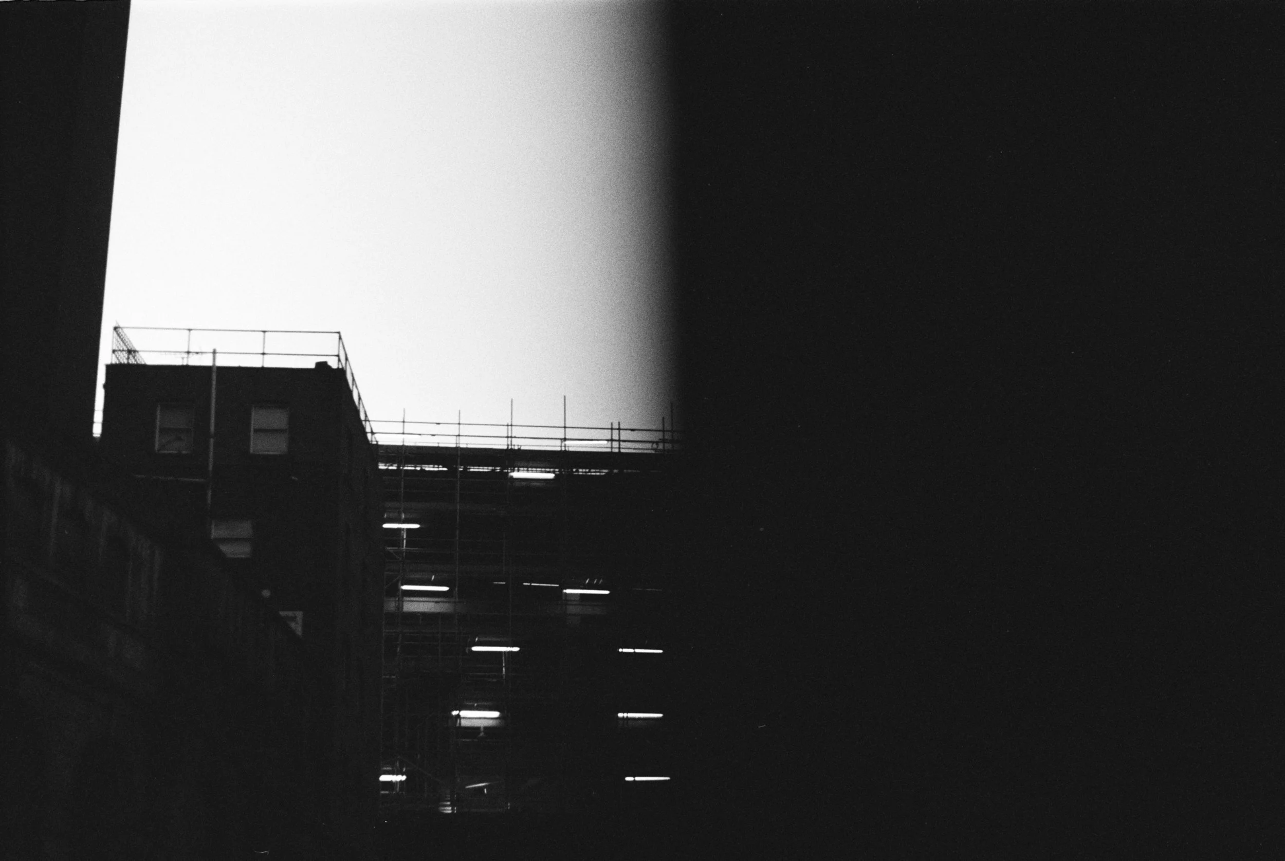 ilford lab6.JPG