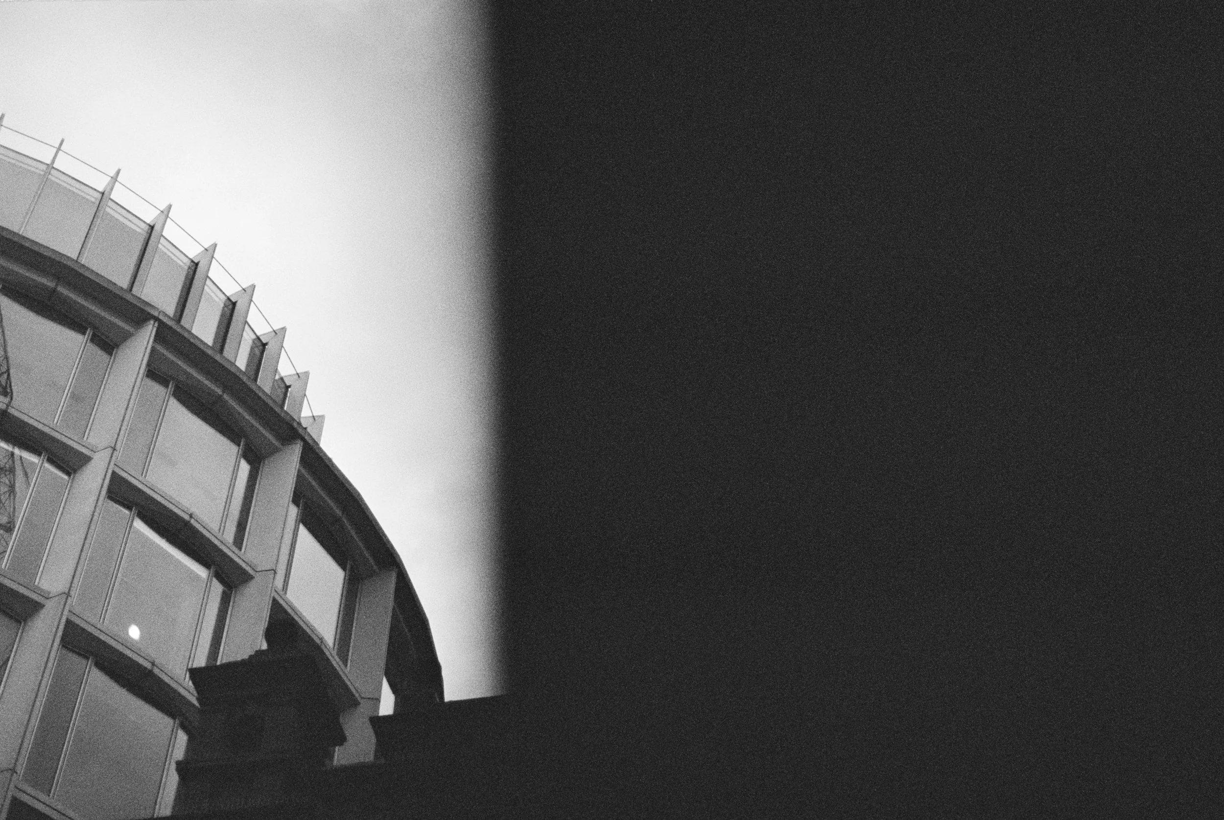 ilford lab11.JPG
