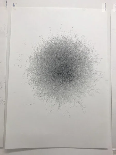  sold Royal Academy Summer Exhibition 2020 