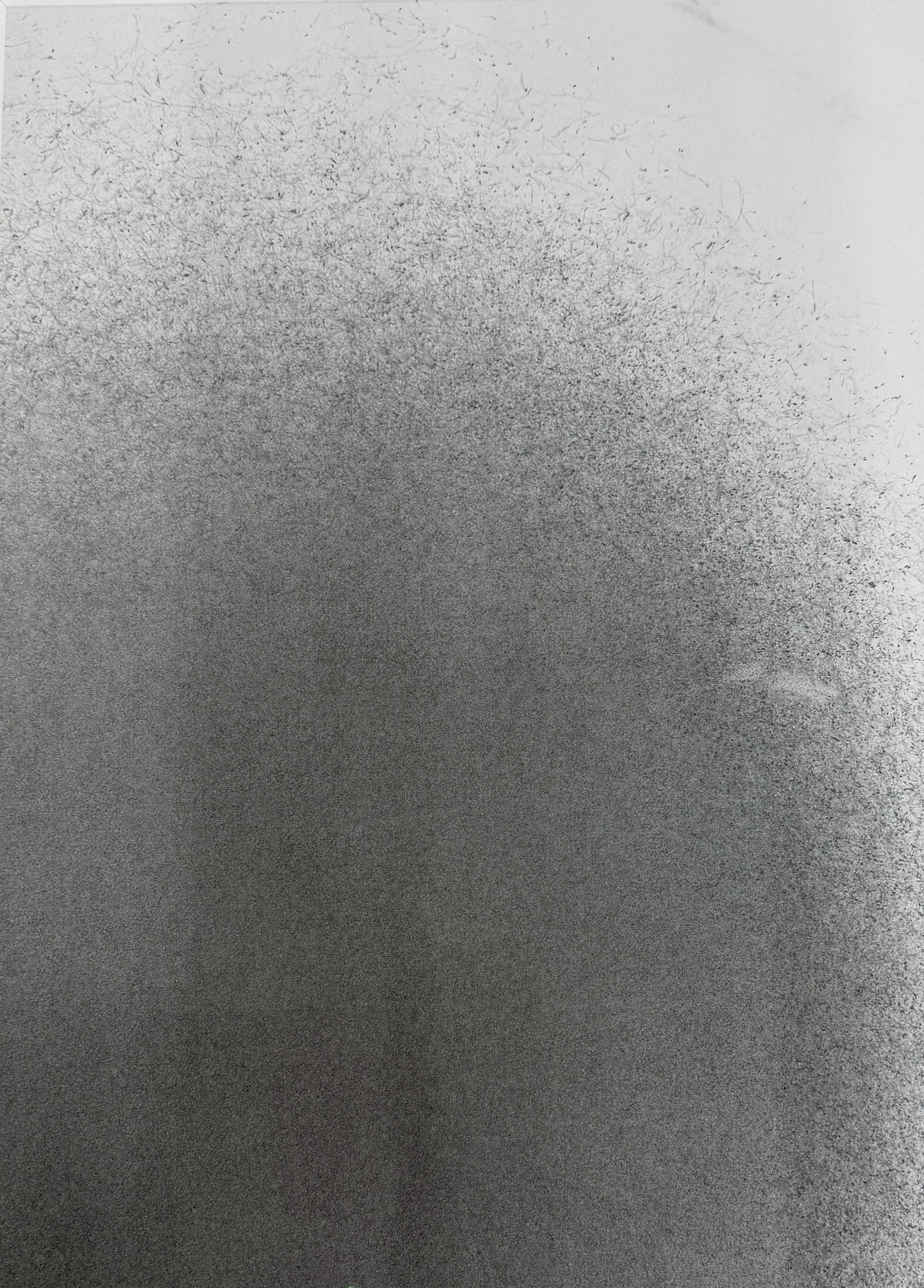  Fan Stub exhibiting at Riverside Studios March 2026 