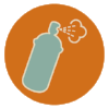 DD_Spray Can2-03.png