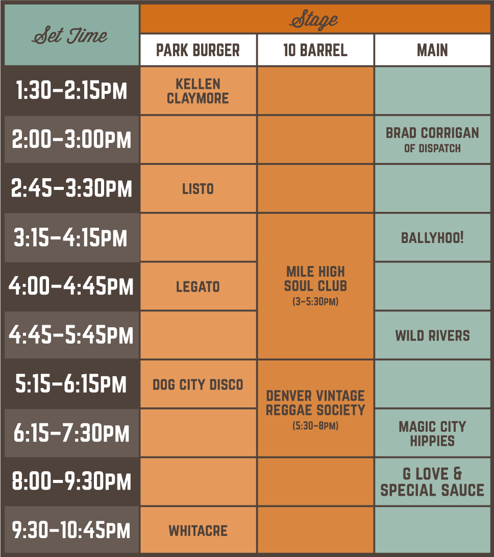 19_dd-schedule-2.png