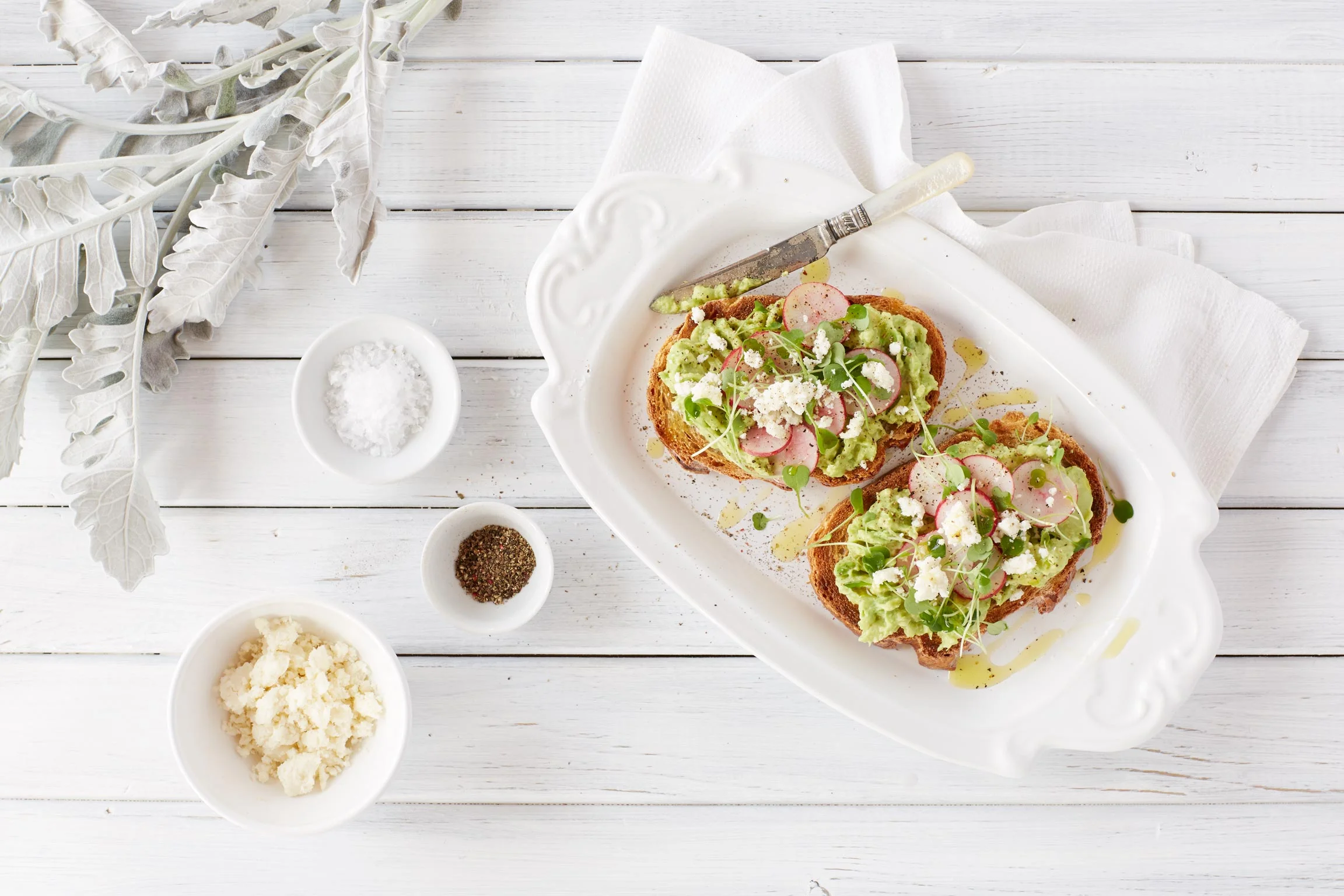 tyllie_avocado_toast.jpg
