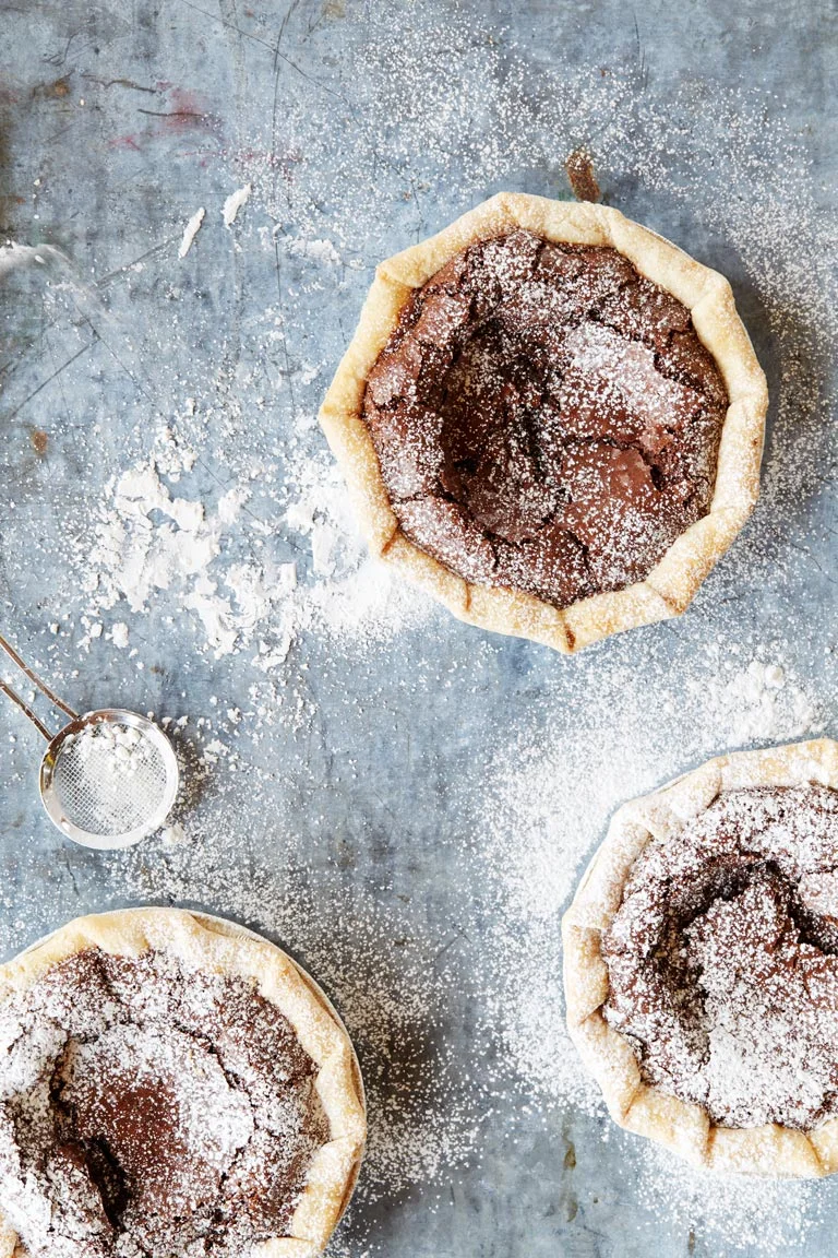 tyllie_chocolate_pies.jpg