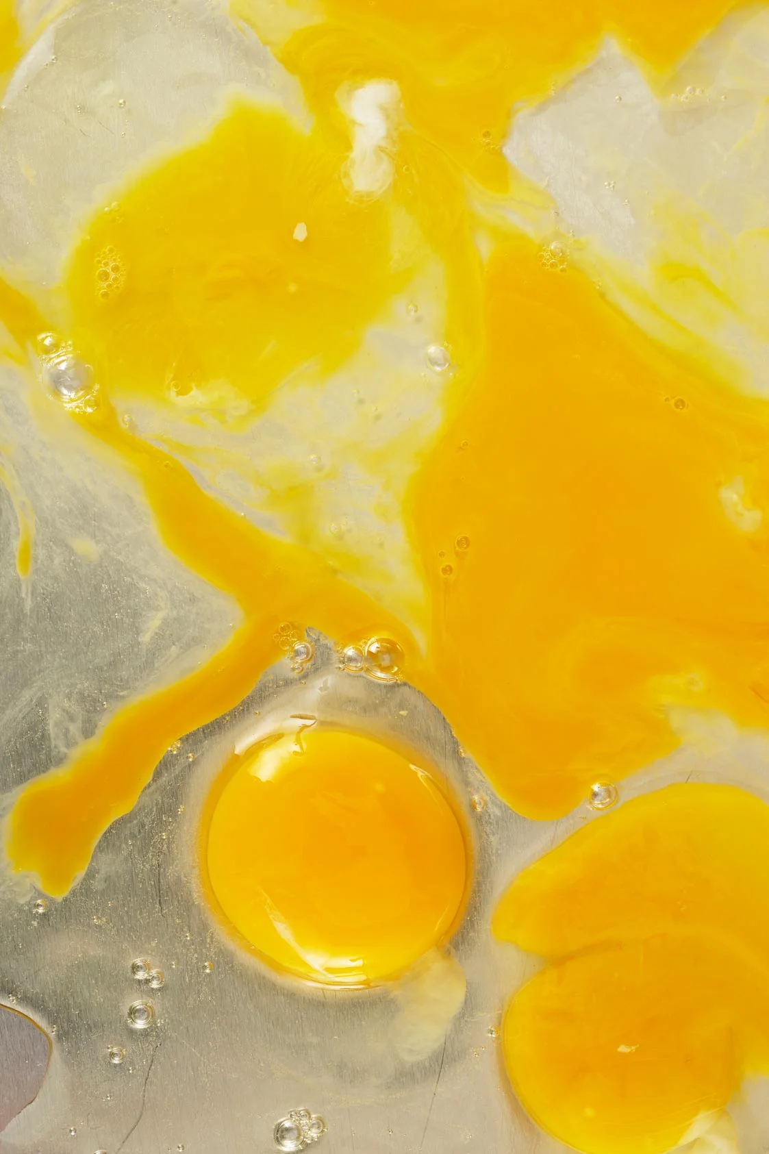 tyllie_egg_yolk.jpg